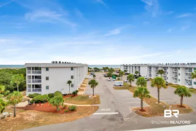 400 Plantation Road #4401, Gulf Shores, AL 36542 - Photo 6