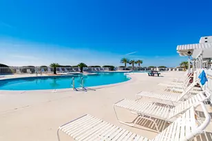 400 Plantation Rd, Gulf Shores, AL 36542 - Photo 26