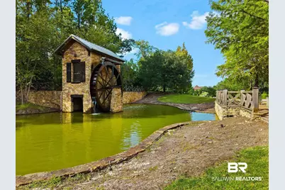 0 Ormond Circle, Bay Minette, AL 36507 - Photo 4