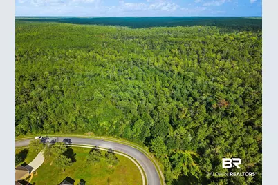 0 Ormond Circle, Bay Minette, AL 36507 - Photo 6