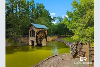 0 Ormond Circle, Bay Minette, AL 36507 - Photo 16