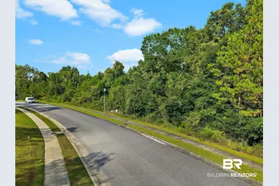 0 Ormond Circle, Bay Minette, AL 36507 - Photo 14