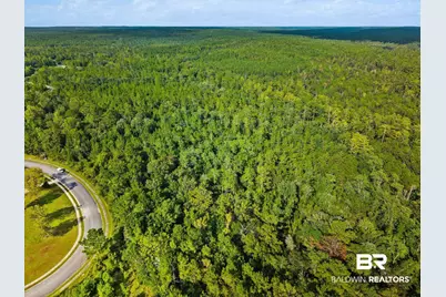 0 Ormond Circle, Bay Minette, AL 36507 - Photo 8