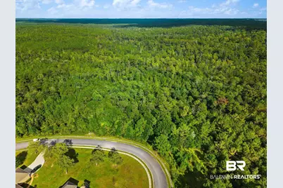 0 Ormond Circle, Bay Minette, AL 36507 - Photo 12