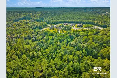 0 Ormond Circle, Bay Minette, AL 36507 - Photo 10