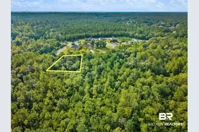 0 Ormond Circle, Bay Minette, AL 36507 - Photo 1