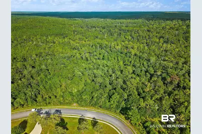 0 Ormond Circle, Bay Minette, AL 36507 - Photo 8