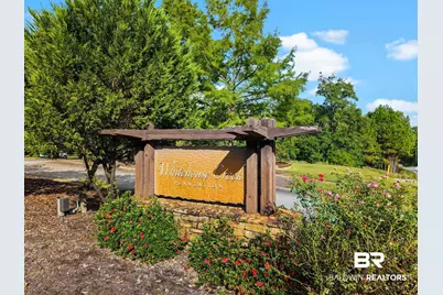 0 Ormond Circle, Bay Minette, AL 36507 - Photo 4