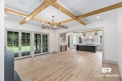 197 Mount Pleasant Boulevard, Fairhope, AL 36532 - Photo 6