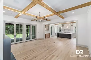 197 Mount Pleasant Blvd, Fairhope, AL 36532 - Photo 6