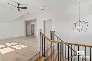 197 Mount Pleasant Blvd, Fairhope, AL 36532 - Photo 26