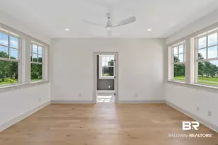 197 Mount Pleasant Blvd, Fairhope, AL 36532 - Photo 28