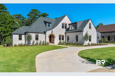 197 Mount Pleasant Boulevard, Fairhope, AL 36532 - Photo 2