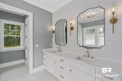 197 Mount Pleasant Boulevard, Fairhope, AL 36532 - Photo 18