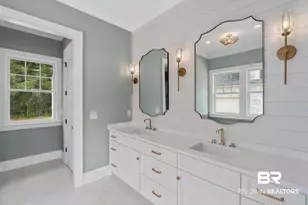 197 Mount Pleasant Blvd, Fairhope, AL 36532 - Photo 18