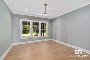 197 Mount Pleasant Blvd, Fairhope, AL 36532 - Photo 14