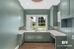 197 Mount Pleasant Blvd, Fairhope, AL 36532 - Photo 22