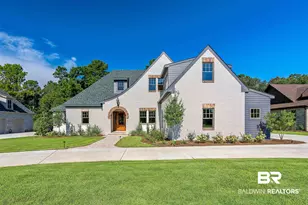 197 Mount Pleasant Blvd, Fairhope, AL 36532 - Photo 1