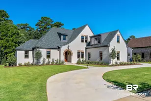 197 Mount Pleasant Blvd, Fairhope, AL 36532 - Photo 2