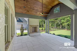 197 Mount Pleasant Blvd, Fairhope, AL 36532 - Photo 38