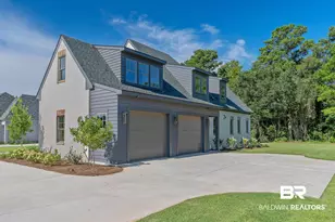197 Mount Pleasant Blvd, Fairhope, AL 36532 - Photo 44
