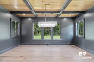 197 Mount Pleasant Blvd, Fairhope, AL 36532 - Photo 12