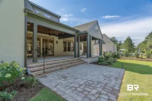 197 Mount Pleasant Blvd, Fairhope, AL 36532 - Photo 42