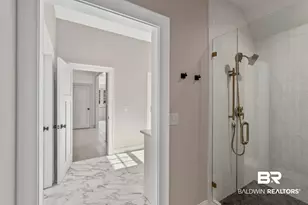 197 Mount Pleasant Blvd, Fairhope, AL 36532 - Photo 34