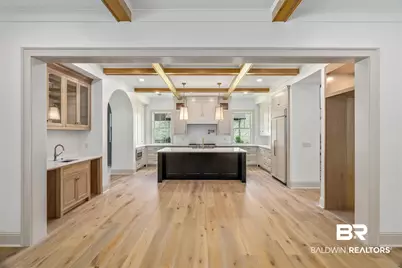 197 Mount Pleasant Boulevard, Fairhope, AL 36532 - Photo 8