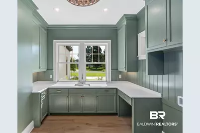 197 Mount Pleasant Boulevard, Fairhope, AL 36532 - Photo 22