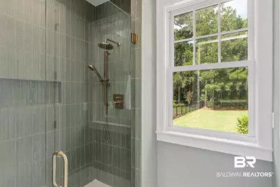 197 Mount Pleasant Boulevard, Fairhope, AL 36532 - Photo 20