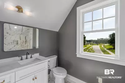197 Mount Pleasant Boulevard, Fairhope, AL 36532 - Photo 30