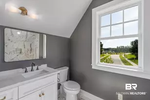 197 Mount Pleasant Blvd, Fairhope, AL 36532 - Photo 30