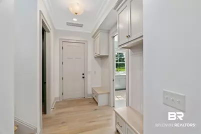 197 Mount Pleasant Boulevard, Fairhope, AL 36532 - Photo 24