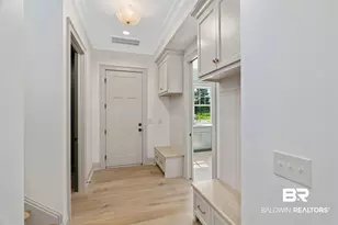 197 Mount Pleasant Blvd, Fairhope, AL 36532 - Photo 24