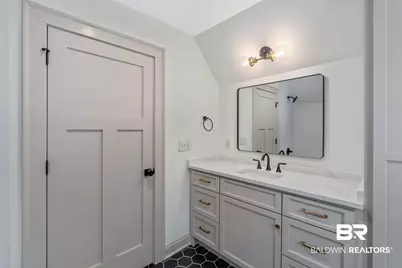 197 Mount Pleasant Boulevard, Fairhope, AL 36532 - Photo 36