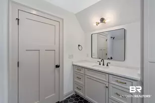 197 Mount Pleasant Blvd, Fairhope, AL 36532 - Photo 36