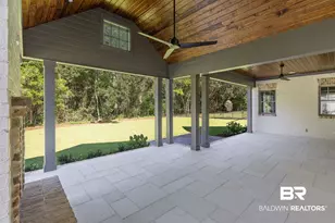 197 Mount Pleasant Blvd, Fairhope, AL 36532 - Photo 40