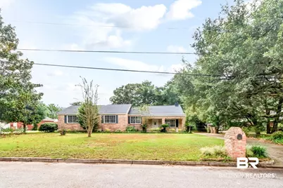 6421 Angela Court, Mobile, AL 36695 - Photo 40