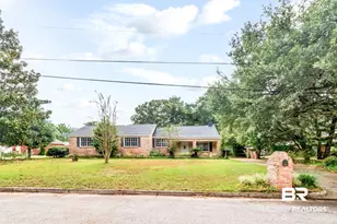 6421 Angela Ct, Mobile, AL 36695 - Photo 40