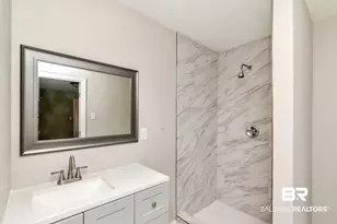 6421 Angela Ct, Mobile, AL 36695 - Photo 22