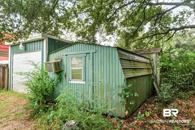 6421 Angela Court, Mobile, AL 36695 - Photo 42