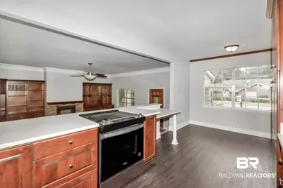 6421 Angela Court, Mobile, AL 36695 - Photo 16