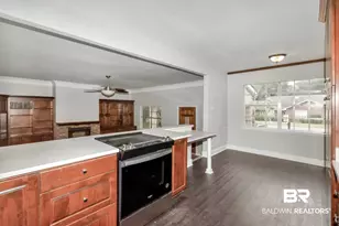 6421 Angela Ct, Mobile, AL 36695 - Photo 16