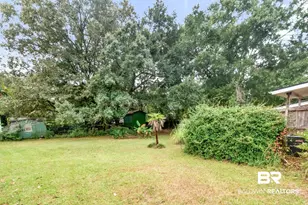 6421 Angela Ct, Mobile, AL 36695 - Photo 34