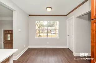 6421 Angela Ct, Mobile, AL 36695 - Photo 18