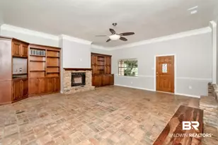 6421 Angela Ct, Mobile, AL 36695 - Photo 10