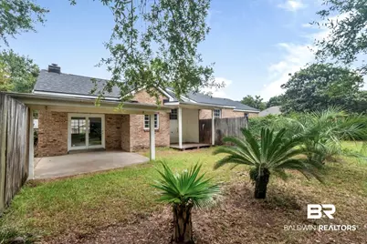 6421 Angela Court, Mobile, AL 36695 - Photo 36