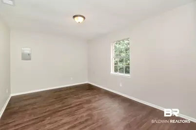 6421 Angela Court, Mobile, AL 36695 - Photo 26