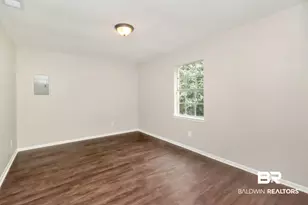 6421 Angela Ct, Mobile, AL 36695 - Photo 26